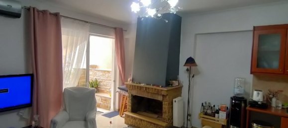 2 chambres appartement à vendre à Athens, Central Athens, Attica, Greece № 2873 3