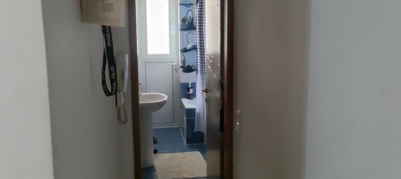 2 chambres appartement à vendre à Athens, Central Athens, Attica, Greece № 2873 7