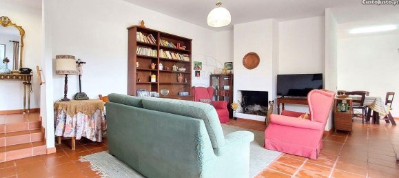 3 bedrooms House in Vila Nova de Cerveira, Portugal No. 181393 12