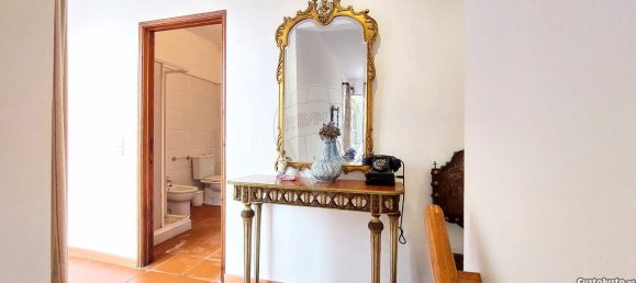 3 bedrooms House in Vila Nova de Cerveira, Portugal No. 181393 11