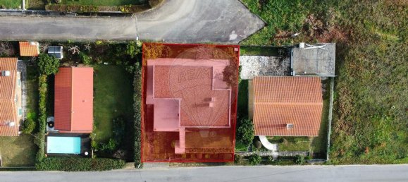 3 bedrooms House in Vila Nova de Cerveira, Portugal No. 181393 25