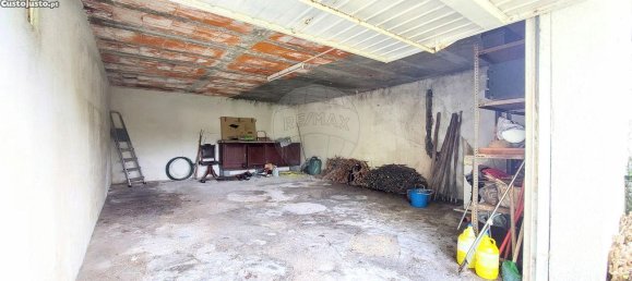 3 bedrooms House in Vila Nova de Cerveira, Portugal No. 181393 23