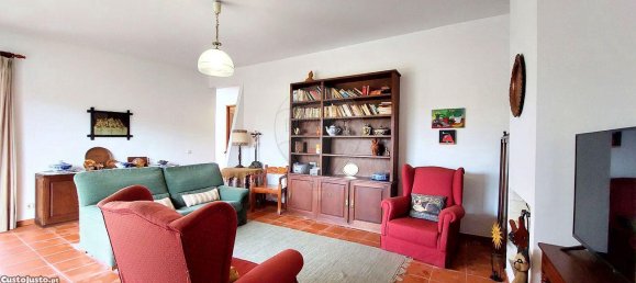 3 bedrooms House in Vila Nova de Cerveira, Portugal No. 181393 14