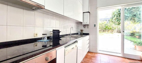 3 bedrooms House in Vila Nova de Cerveira, Portugal No. 181393 16