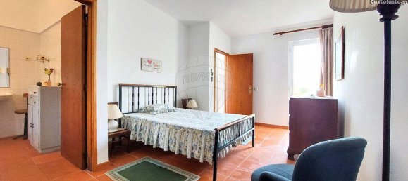 3 bedrooms House in Vila Nova de Cerveira, Portugal No. 181393 10