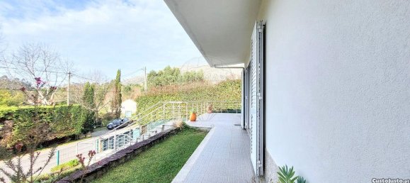 3 bedrooms House in Vila Nova de Cerveira, Portugal No. 181393 21