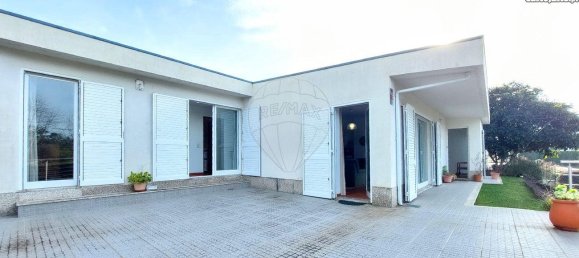 3 bedrooms House in Vila Nova de Cerveira, Portugal No. 181393 22