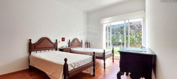 3 bedrooms House in Vila Nova de Cerveira, Portugal No. 181393 4