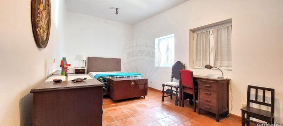 3 bedrooms House in Vila Nova de Cerveira, Portugal No. 181393 2