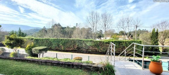 3 bedrooms House in Vila Nova de Cerveira, Portugal No. 181393 13