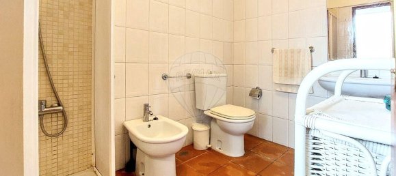 3 bedrooms House in Vila Nova de Cerveira, Portugal No. 181393 6