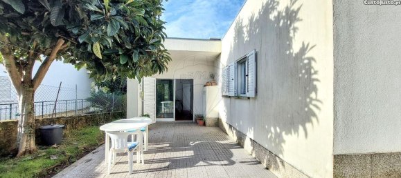 3 bedrooms House in Vila Nova de Cerveira, Portugal No. 181393 20