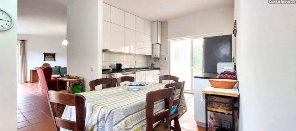 3 bedrooms House in Vila Nova de Cerveira, Portugal No. 181393 15