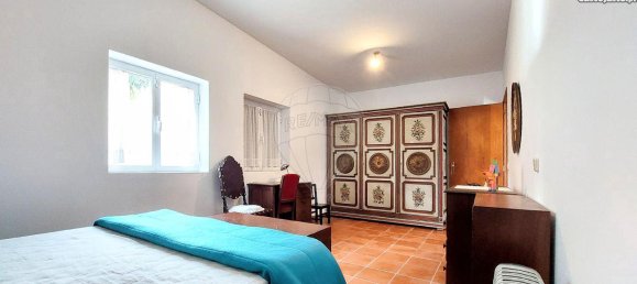 3 bedrooms House in Vila Nova de Cerveira, Portugal No. 181393 3