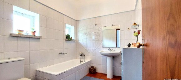 3 bedrooms House in Vila Nova de Cerveira, Portugal No. 181393 9