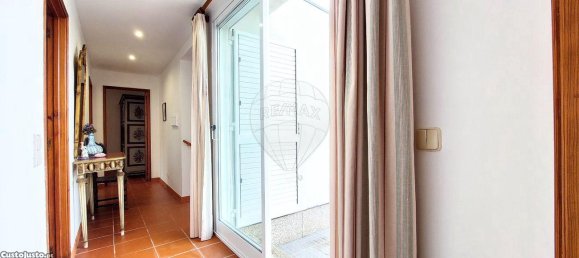 3 bedrooms House in Vila Nova de Cerveira, Portugal No. 181393 8