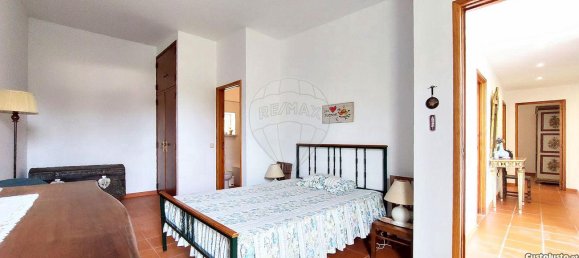 3 bedrooms House in Vila Nova de Cerveira, Portugal No. 181393 7