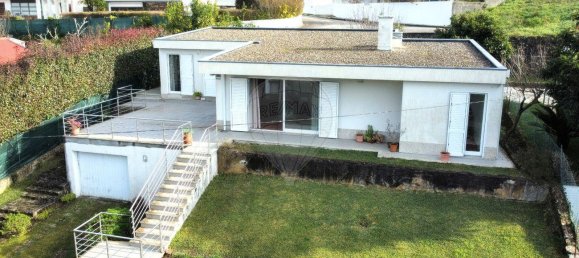 3 bedrooms House in Vila Nova de Cerveira, Portugal No. 181393 26