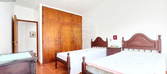 3 bedrooms House in Vila Nova de Cerveira, Portugal No. 181393 5