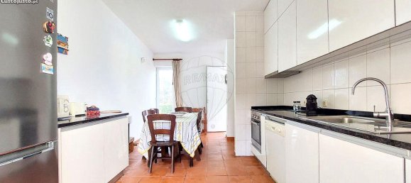 3 bedrooms House in Vila Nova de Cerveira, Portugal No. 181393 17