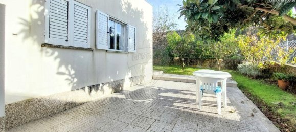 3 bedrooms House in Vila Nova de Cerveira, Portugal No. 181393 18