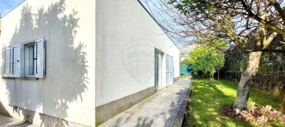 3 bedrooms House in Vila Nova de Cerveira, Portugal No. 181393 19