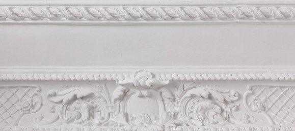 2 bedrooms Apartment in Eimsbuttel, Germany No. 318897 5