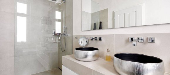 2 bedrooms Apartment in Eimsbuttel, Germany No. 318897 4