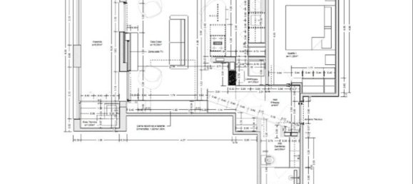 1 bedroom Apartment in Quarteira, Portugal No. 139492 18