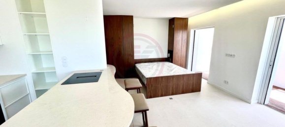 1 bedroom Apartment in Quarteira, Portugal No. 139492 9