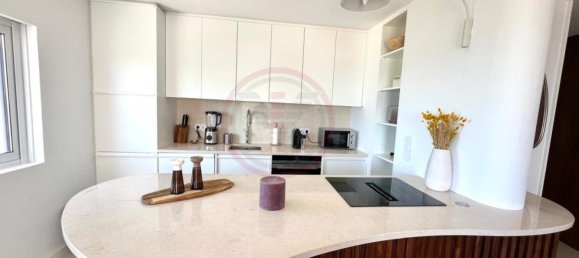 1 bedroom Apartment in Quarteira, Portugal No. 139492 15