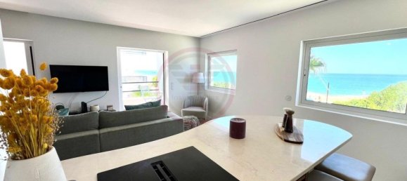 1 bedroom Apartment in Quarteira, Portugal No. 139492 16