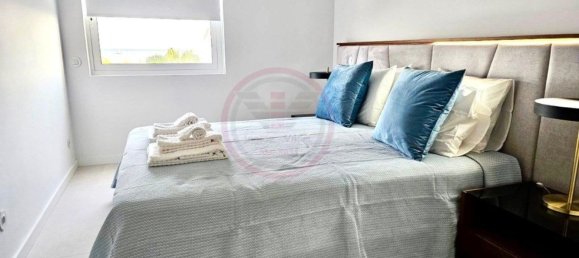 1 bedroom Apartment in Quarteira, Portugal No. 139492 13