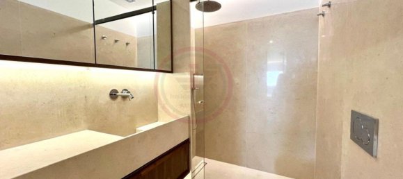 1 bedroom Apartment in Quarteira, Portugal No. 139492 14