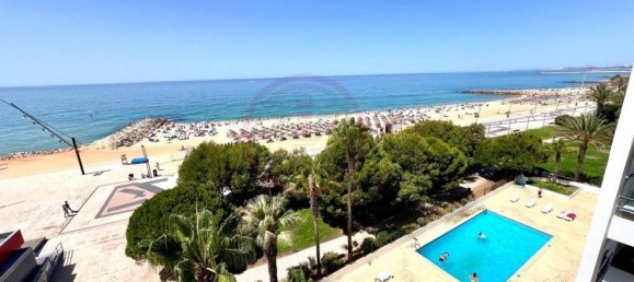 1 bedroom Apartment in Quarteira, Portugal No. 139492 2