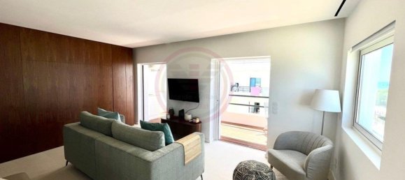 1 bedroom Apartment in Quarteira, Portugal No. 139492 11