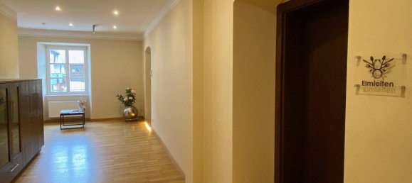 822m² Hotel in Fischbach, Austria No. 37166 5