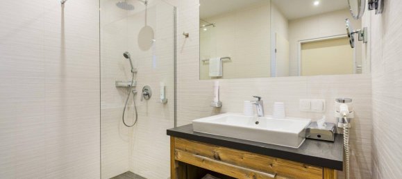 822m² Hotel in Fischbach, Austria No. 37166 6