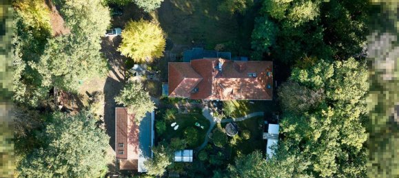 Отель, гостиница 388м² в Oberhavel, Германия № 70563 14