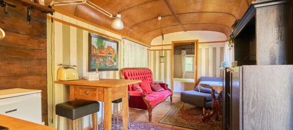 Отель, гостиница 388м² в Oberhavel, Германия № 70563 11