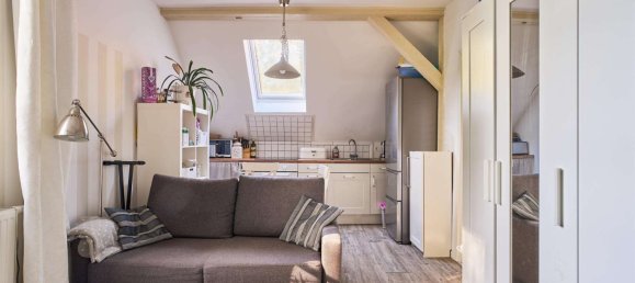 Отель, гостиница 388м² в Oberhavel, Германия № 70563 3