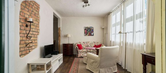 Отель, гостиница 388м² в Oberhavel, Германия № 70563 6