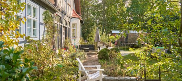 Отель, гостиница 388м² в Oberhavel, Германия № 70563 8