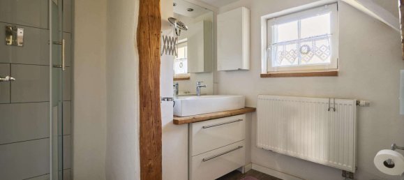 Отель, гостиница 388м² в Oberhavel, Германия № 70563 5