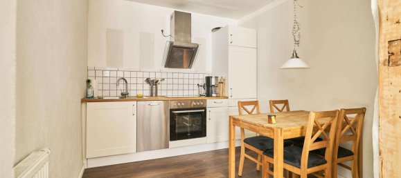 Отель, гостиница 388м² в Oberhavel, Германия № 70563 7