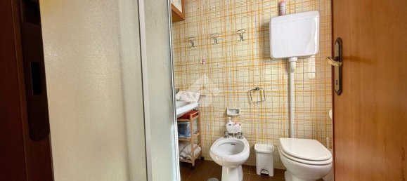 3 rooms Apartment in Treviglio, Italy No. 139110 14