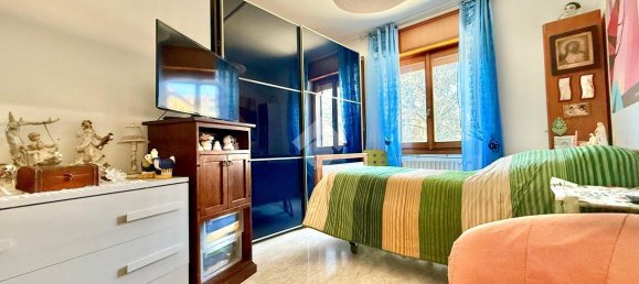 3 rooms Apartment in Treviglio, Italy No. 139110 19