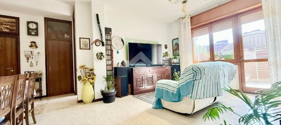 3 rooms Apartment in Treviglio, Italy No. 139110 9