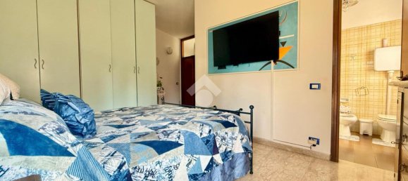 3 rooms Apartment in Treviglio, Italy No. 139110 13