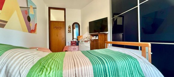 3 rooms Apartment in Treviglio, Italy No. 139110 20